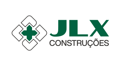 JLX Construções