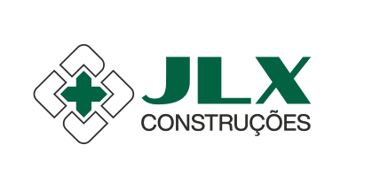 JLX Construções